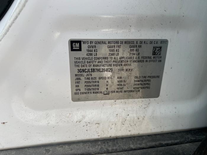 2017 chevrolet trax lt-fwd with 19837 miles for sale near savage, minnesota d7253273d064401a895481597be920d1.jpeg