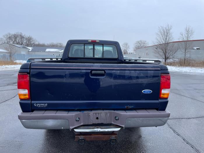 1996 ford ranger with 145377 miles for sale near elk-river, minnesota d725d0108222400cbb1ac86a835238f0.jpg