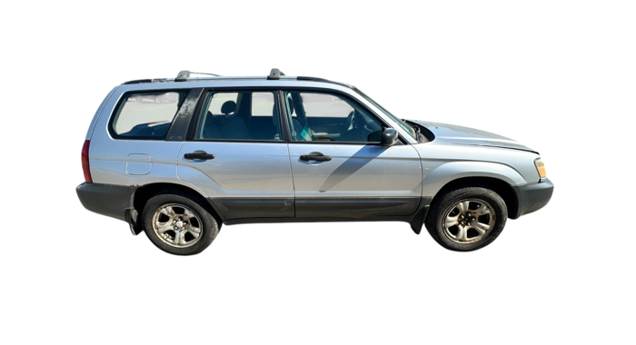 2004 subaru forester 2.5-x with 156852 miles for sale near elk-river, minnesota d72712a9f8914ed8b0fe470f7e3d041f.png
