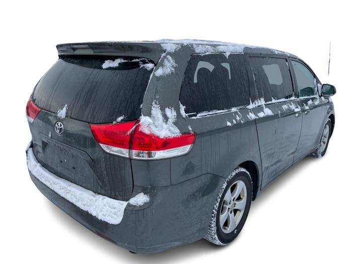 2011 toyota sienna le-8-pass-v6 with 361915 miles for sale near elk-river, minnesota d7285bcceca74950a2f5ba115e50f8e6.jpg