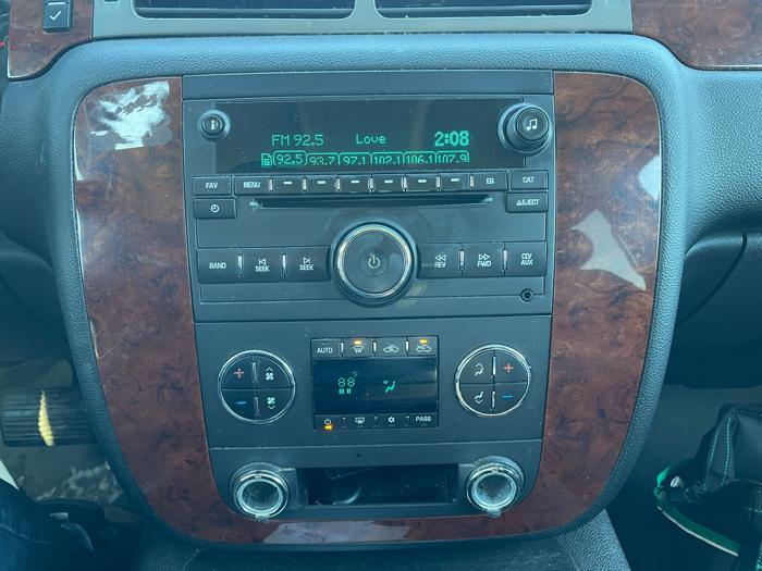 2011 chevrolet silverado-1500 ltz-crew-cab-4wd with 211676 miles for sale near fridley, minnesota d7298b38cccb4893a33adb73c86f25df.jpeg