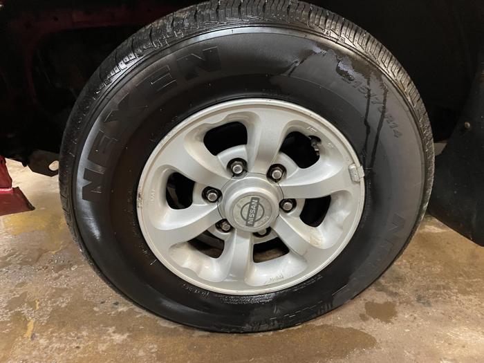 1997 nissan pickup xe with 112109 miles for sale near elk-river, minnesota d72a37181a944351a3f999f937fe7bb7.jpg