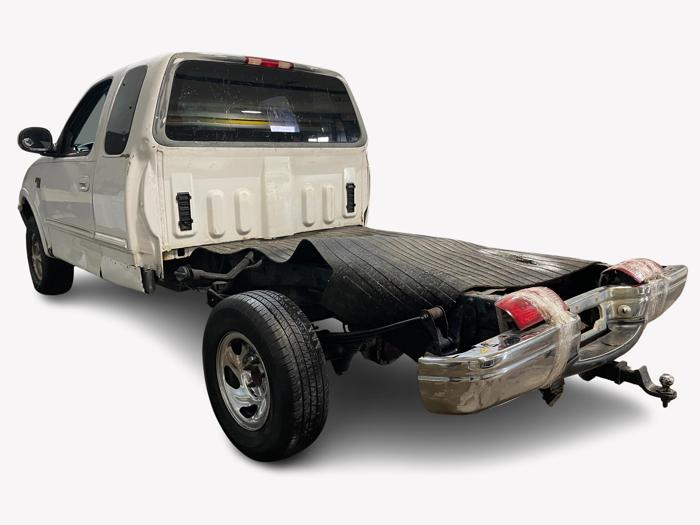 1998 ford f-150 with 311190 miles for sale near elk-river, minnesota d72af76456414d0e9896779bdc0c72ee.jpg