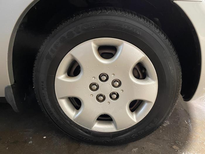 2005 chrysler pt-cruiser touring-edition with 89918 miles for sale near elk-river, minnesota d72b722f7d8142f3b648158759178b27.jpg