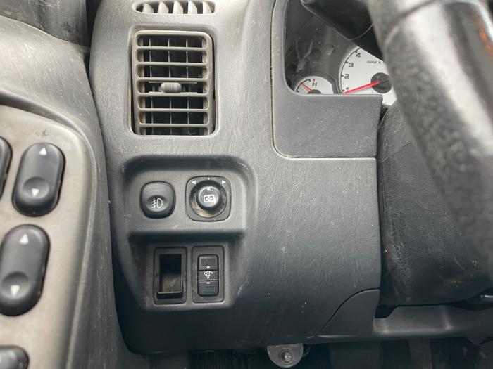 2004 ford escape with 115692 miles for sale near elk-river, minnesota d72d83fff6b845968f23e4dd575c4d28.jpeg