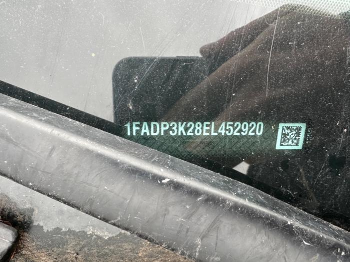 2014 ford focus se-hatch for sale near elk-river, minnesota d72db49dc78f45509e79a29e10dc936f.jpeg