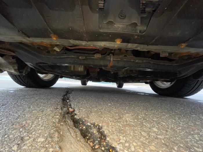 2008 hyundai tiburon gs with 75687 miles for sale near elk-river, minnesota d72f511822fa40ffa05fcd38d042e711.jpeg