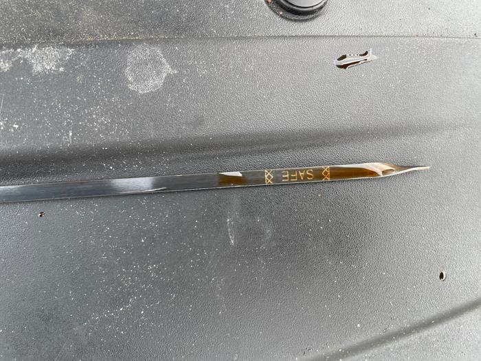 2015 chrysler 200 s-awd with 168773 miles for sale near coon-rapids, minnesota d72f6d70bb604548b576c5c2a656b59d.jpeg