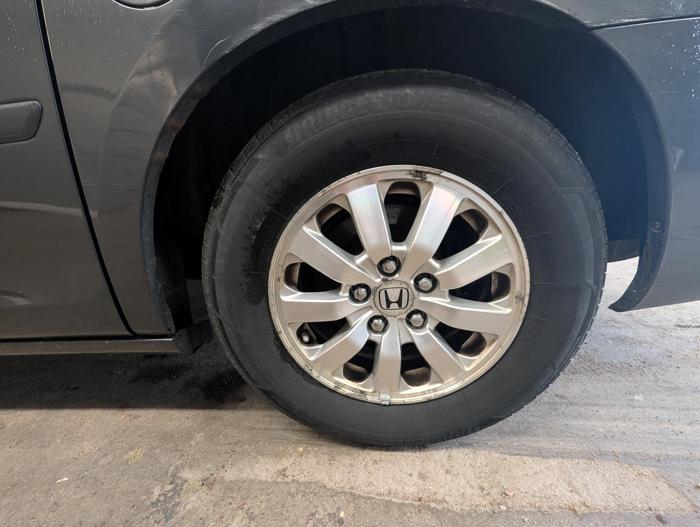 2010 honda odyssey ex-l with 213434 miles for sale near elk-river, minnesota d72fb3f29c5b479da6e528480d52f9ee.jpg