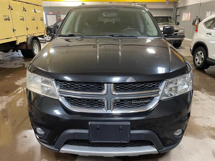 2012 dodge journey with 125333 miles for sale near elk-river, minnesota d730237e515546ea8711e45fda1af1d1.jpg