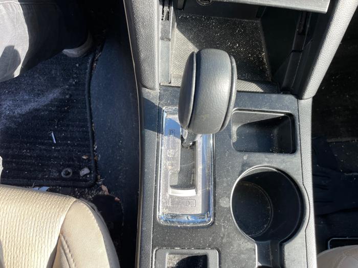 2016 subaru legacy 2.5i-premium with 66089 miles for sale near elk-river, minnesota d7302eb0829c44bc9fd2004c8b62a55e.jpeg