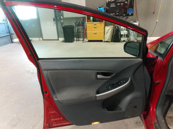 2010 toyota prius prius-ii with 229077 miles for sale near elk-river, minnesota d7323db8d50d408295b797c24ef27619.jpg