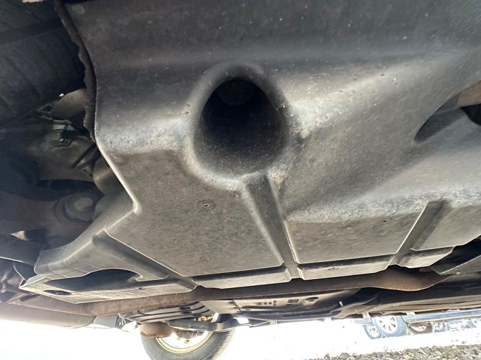 2018 ford fusion-hybrid se with 123614 miles for sale near elk-river, minnesota d7329822c7b443b7b1951409b51b50f7.jpeg