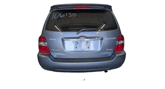 2007 toyota highlander limited-v6-4wd with 179422 miles for sale near elk-river, minnesota d73422adcf9f41289ff21b4e30c04be4.png