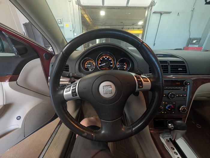 2009 saturn aura xr with 130074 miles for sale near elk-river, minnesota d734808d702a4e31ad292693ed6f1720.jpg