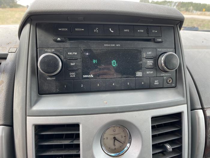 2010 chrysler town-&-country touring with 240153 miles for sale near rice, minnesota d7372315327640099fbc3687d03a5da7.jpeg