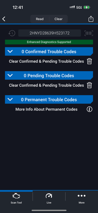 2009 acura mdx tech-package with 163482 miles for sale near elk-river, minnesota d7378642750749b2b4065ce9758dc9de.png