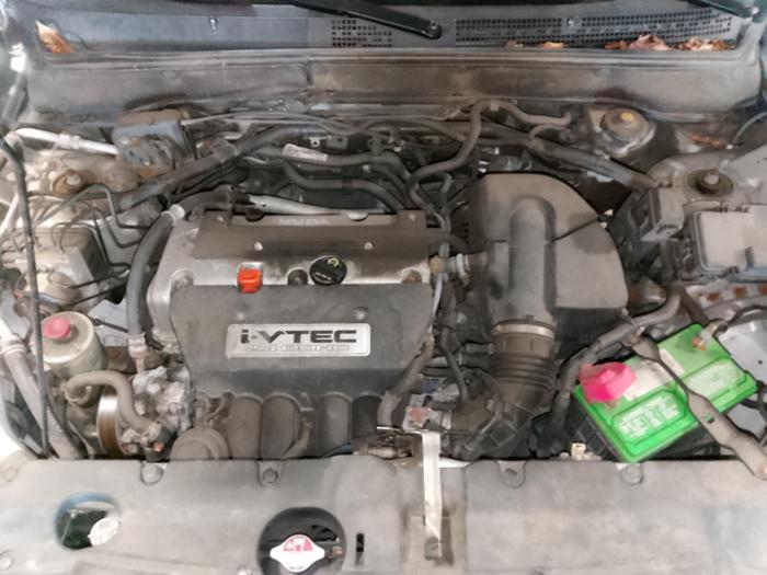 2005 honda cr-v ex-4wd-at with 139744 miles for sale near elk-river, minnesota d73787bf26024ed4b61283d27463feb4.jpg