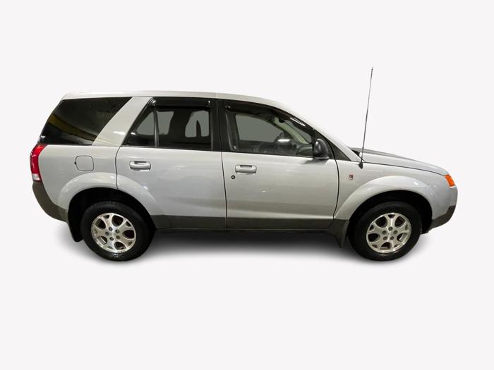 2004 saturn vue with 137541 miles for sale near elk-river, minnesota d738c4146e4343c5b99126d94d307d6b.jpg