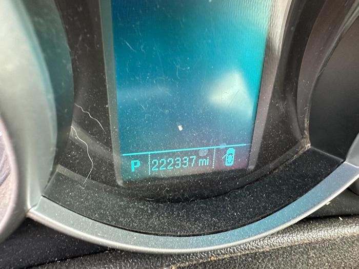 2014 chevrolet cruze 1lt-auto with 222337 miles for sale near elk-river, minnesota d738e5d19bab4f2697a570ad1396d8b8.jpg