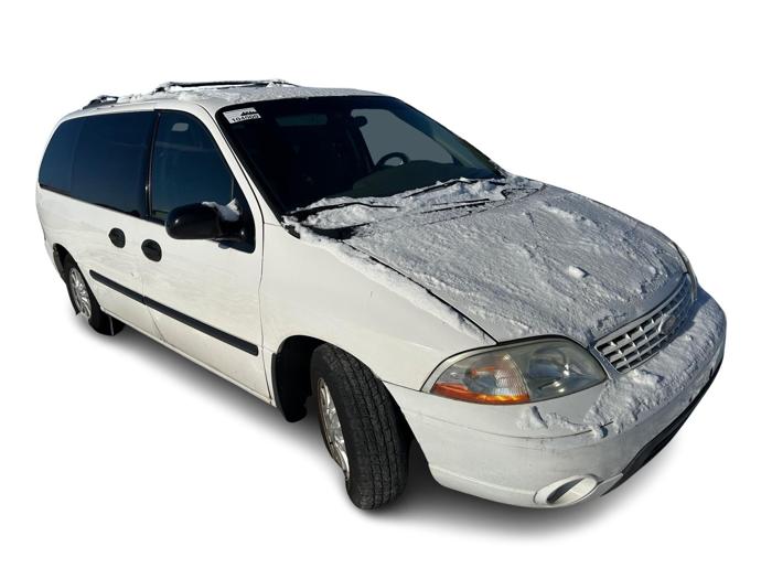 2003 ford windstar lx with 147052 miles for sale near elk-river, minnesota d739ef15efa4428aa3d447533ec60dee.jpg