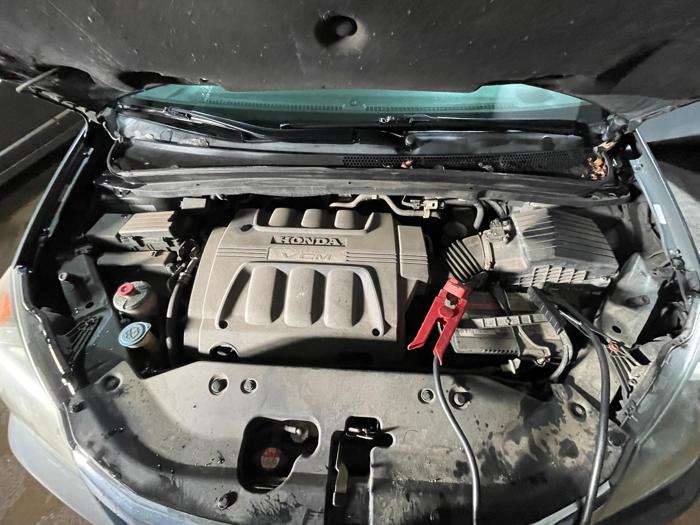 2008 honda odyssey ex-l-with-res with 169576 miles for sale near elk-river, minnesota d73a1ccf145d4259b3dd1eb6468561af.jpg