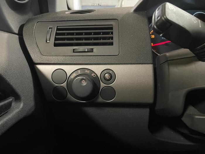2008 saturn astra xe with 197579 miles for sale near elk-river, minnesota d73a7d89dcc143719382762f4859b644.jpg