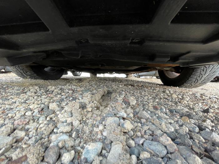 2006 buick lucerne cxl-v8 with 274093 miles for sale near elk-river, minnesota d73b0c32ffe846e6bc30248762f0a45f.jpeg