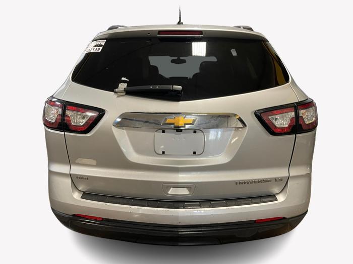 2013 chevrolet traverse ls with 186068 miles for sale near elk-river, minnesota d73b3a47dc0c432d841407f2f29ad8ec.jpg