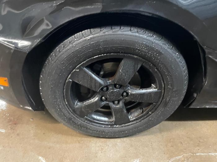 2012 chevrolet cruze ls-fleet with 213466 miles for sale near elk-river, minnesota d73b84f89b284fd38f4f2d07a8723cdf.jpg