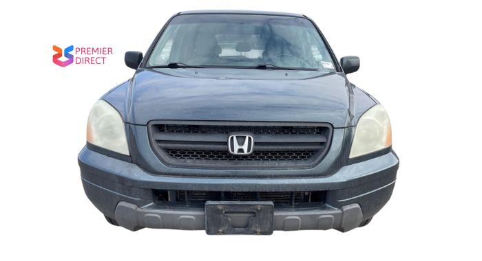 2005 honda pilot ex with 218855 miles for sale near fridley, minnesota d73ba150ac52416a844eca69a3490fd8.png