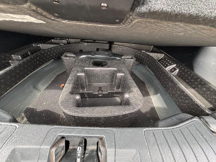 2022 ford escape se-awd with 125670 miles for sale near rochester, minnesota d73e10a96fea4b55a765649fb26ed269.jpeg
