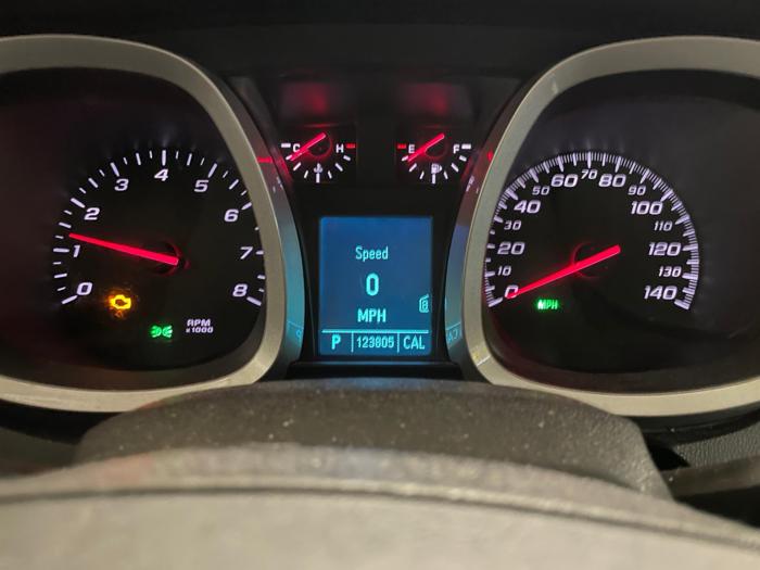 2011 chevrolet equinox lt with 123805 miles for sale near elk-river, minnesota d73e616110a74f9582c6c49ebe82509d.jpg