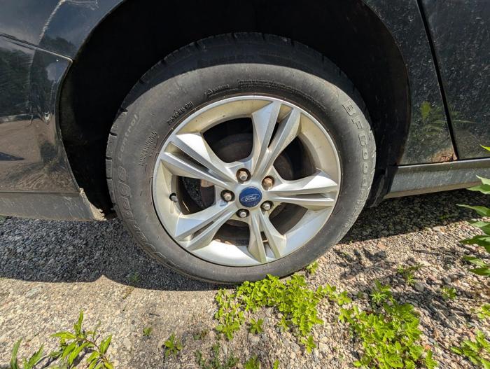 2013 ford focus se-sedan with 218887 miles for sale near elk-river, minnesota d73fac23e11945da9a9049808388eb19.jpg
