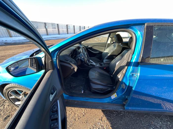 2014 ford focus se-hatch with 100642 miles for sale near elk-river, minnesota d740f1a1cd374922b0b3df9844ce5a53.jpeg