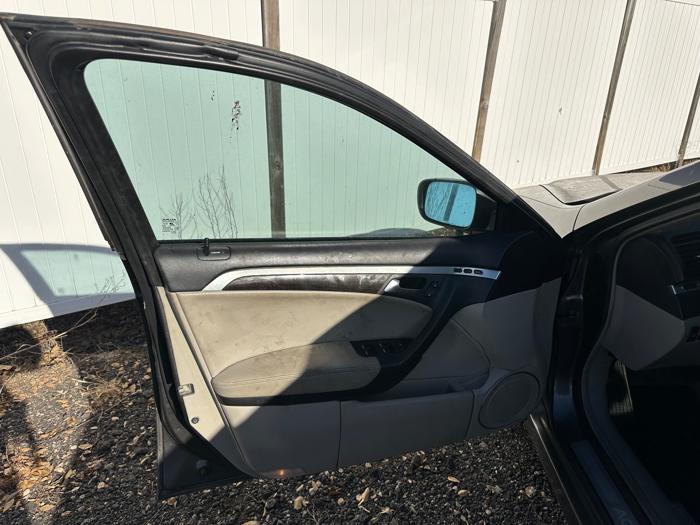 2008 acura tl 5-speed-at-with-navigation-system with 162164 miles for sale near elk-river, minnesota d741e240039e45669291d4a16c83e4d8.jpeg