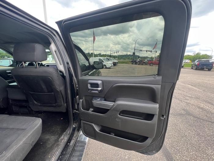 2015 chevrolet silverado-1500 lt-crew-cab-4wd with 136705 miles for sale near savage, minnesota d742a4d7e9524b2dbe78f0627cb514f4.jpeg