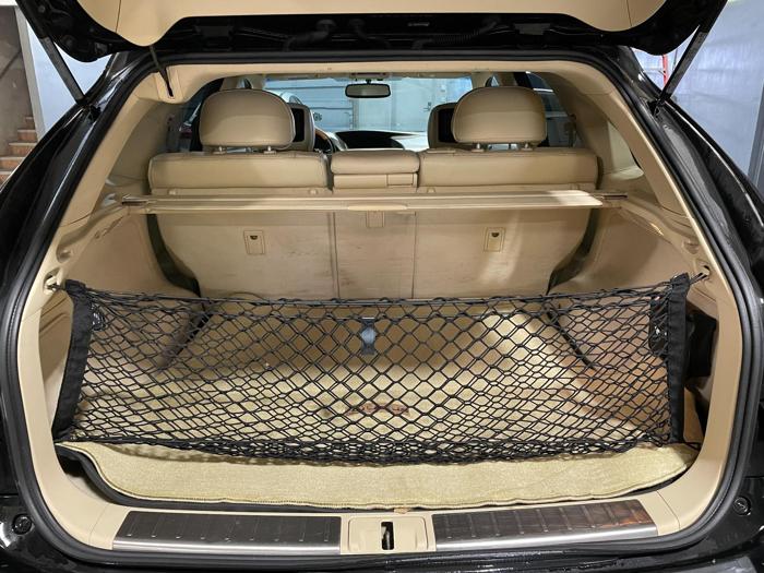 2015 lexus rx-450h base with 158758 miles for sale near elk-river, minnesota d7440feffd9b4d18880bd9ca5710fe30.jpg