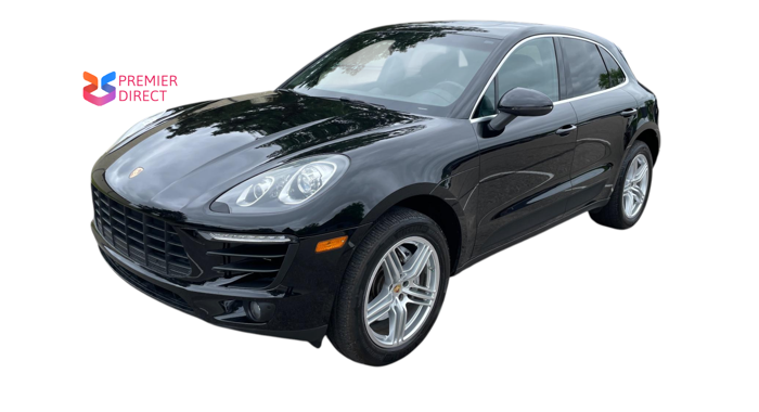 2015 porsche macan s with 61191 miles for sale near eden-prairie, minnesota d74441f4015043e9a650c795715a4283.png
