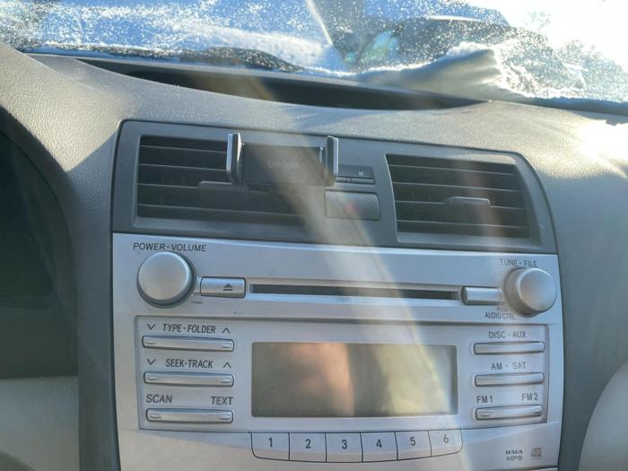 2011 toyota camry base with 203407 miles for sale near elk-river, minnesota d744532e3e7845f29edbd6253c3f8d83.jpg