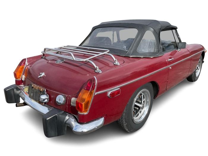1974 mg mgb for sale near elk-river, minnesota d7457278370748628d759c0ad1925469.jpg