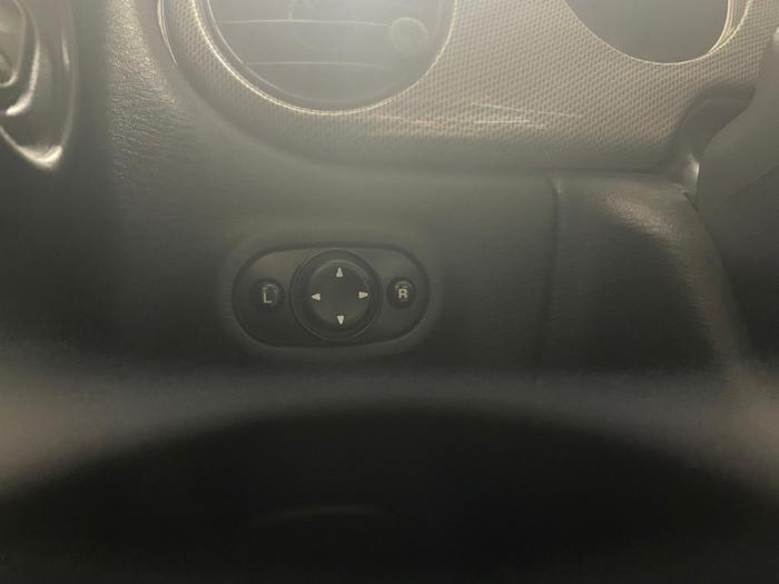 2004 chrysler pt-cruiser gt with 141497 miles for sale near elk-river, minnesota d7457f435fe24d389331f71a525ee4da.jpg
