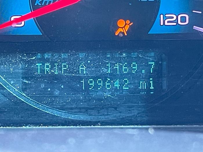 2011 ford fusion i4-sel with 199642 miles for sale near white-bear-lake, minnesota d745c7e9ec55457a8e87bc283fa2ff79.jpeg
