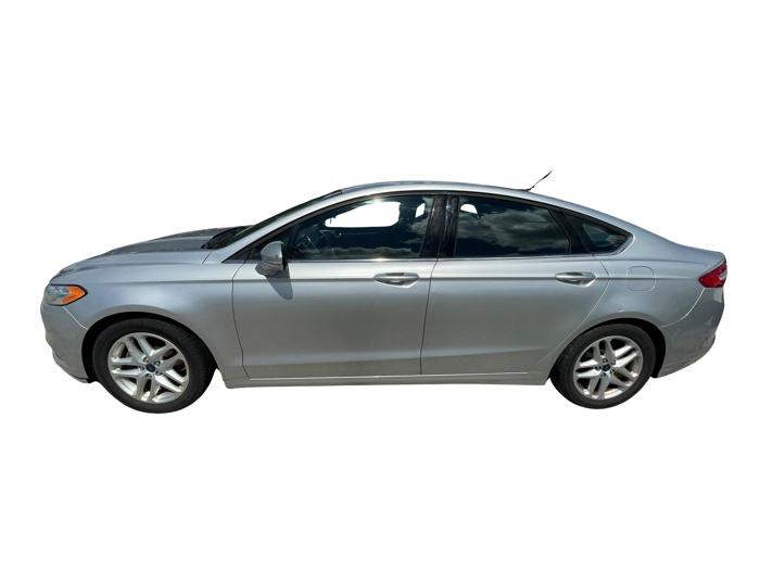 2015 ford fusion se for sale near elk-river, minnesota d74699af0f504adb8f0e21446252c677.jpg