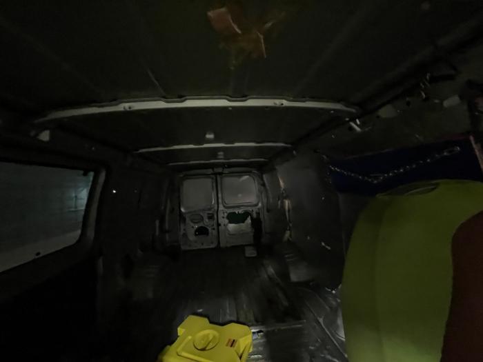 1998 ford econoline e250 with 206866 miles for sale near elk-river, minnesota d747071fb5b44c0599a15957280fc5c1.jpeg