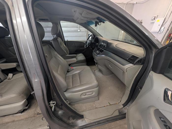 2008 honda odyssey ex-l with 245268 miles for sale near elk-river, minnesota d748447831514b169cb02339dea54686.jpg