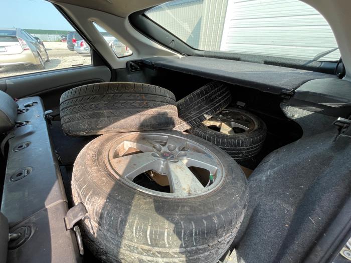 2002 saab 9-3 se-5-door with 151072 miles for sale near elk-river, minnesota d748bdfe984d47e28d66a20adbb6599f.jpeg