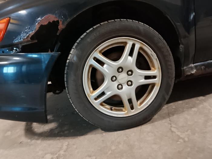2003 subaru impreza wrx with 247746 miles for sale near elk-river, minnesota d748d6e1984641cb9cccd6b4b540d747.jpg