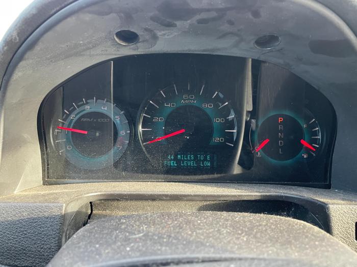2010 ford fusion se with 149381 miles for sale near elk-river, minnesota d748ec3d53fb44da9cc1b9631a9fa4a5.jpg