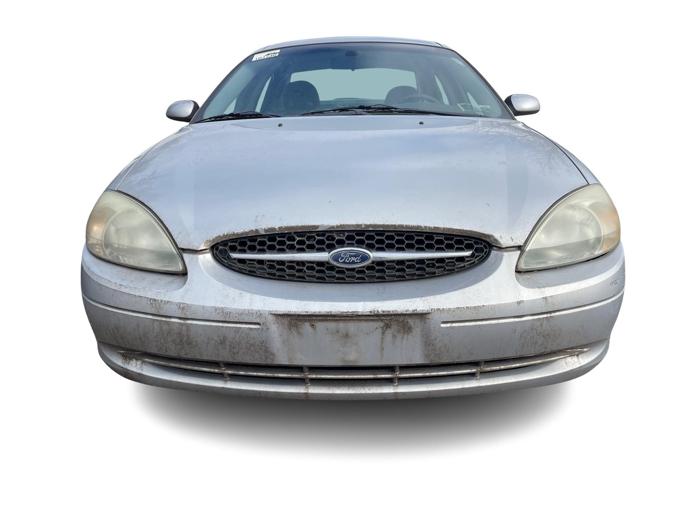 2003 ford taurus ses with 148728 miles for sale near elk-river, minnesota d748ed7b941c41e0a4853ba5254fe4c8.jpg